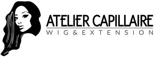 Atelier Capillaire – Site Officiel / Lace Wig HD| France