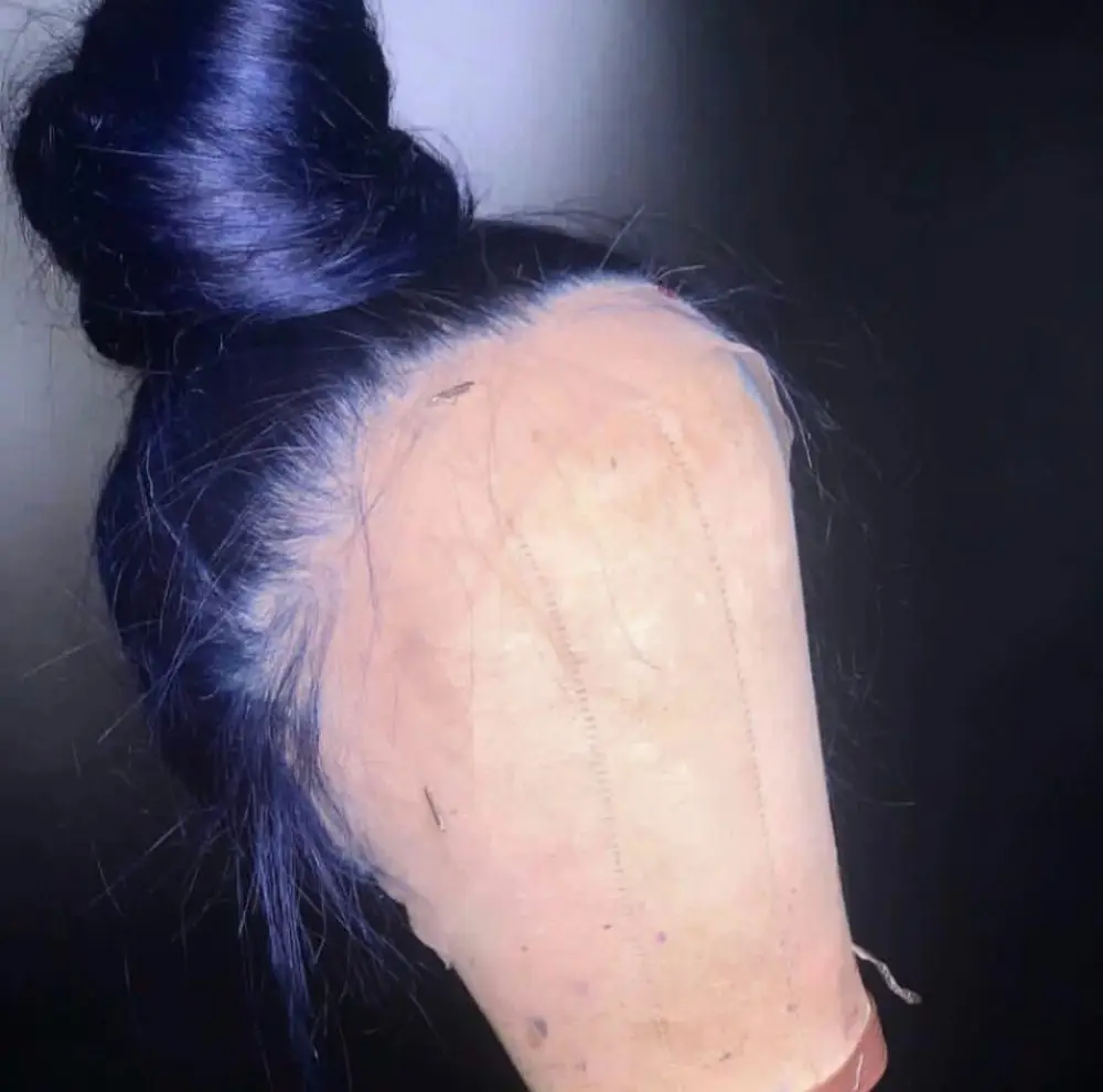FullSizeRender.jpg