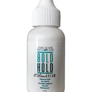 bold-hold-extreme-cream-adhesive-for-lac
