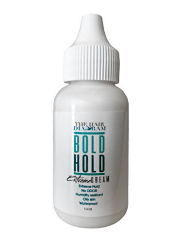 bold-hold-extreme-cream-adhesive-for-lac