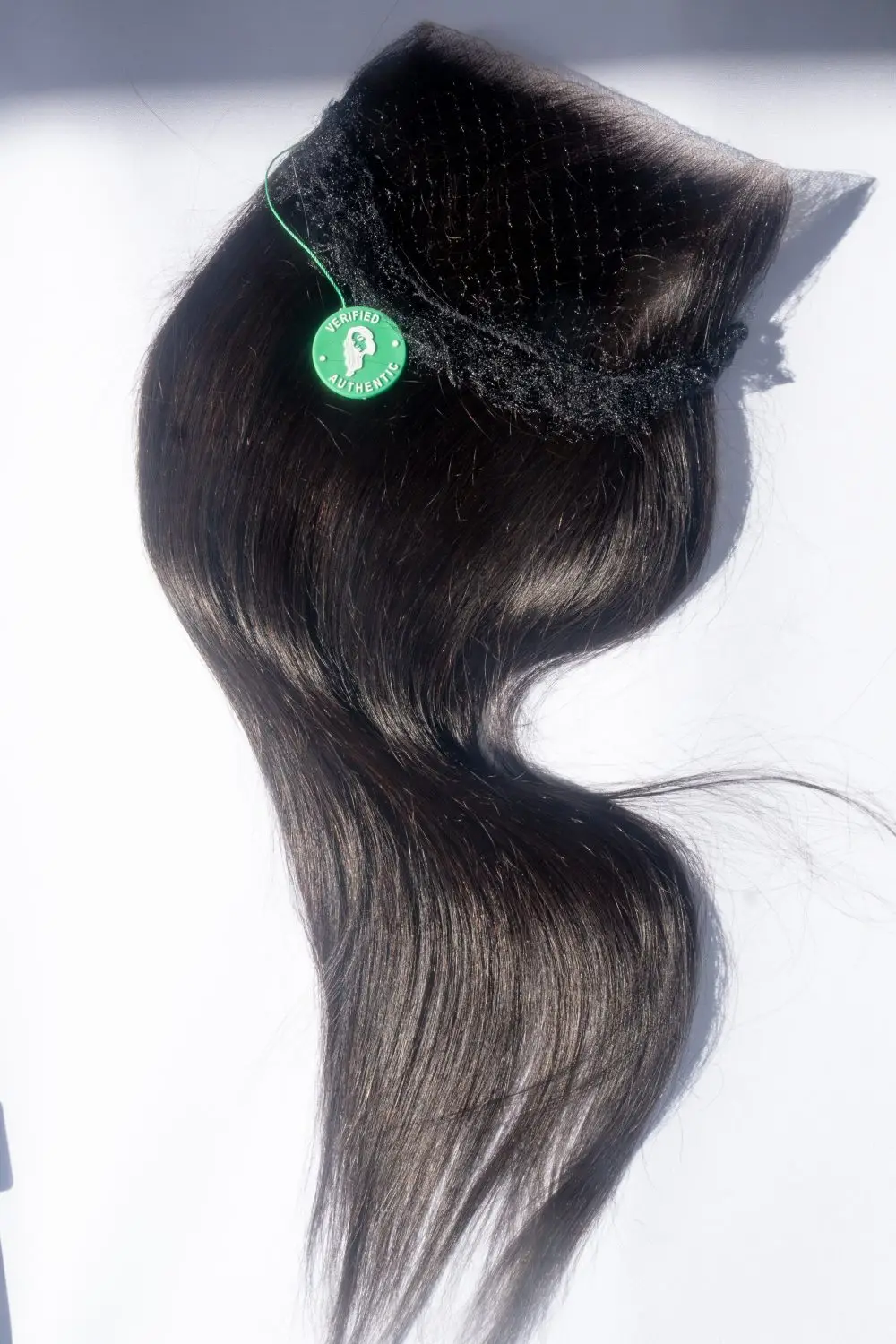 Closure 7X7 (Closure large) – Image 5