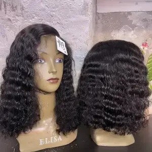 Italian Wave