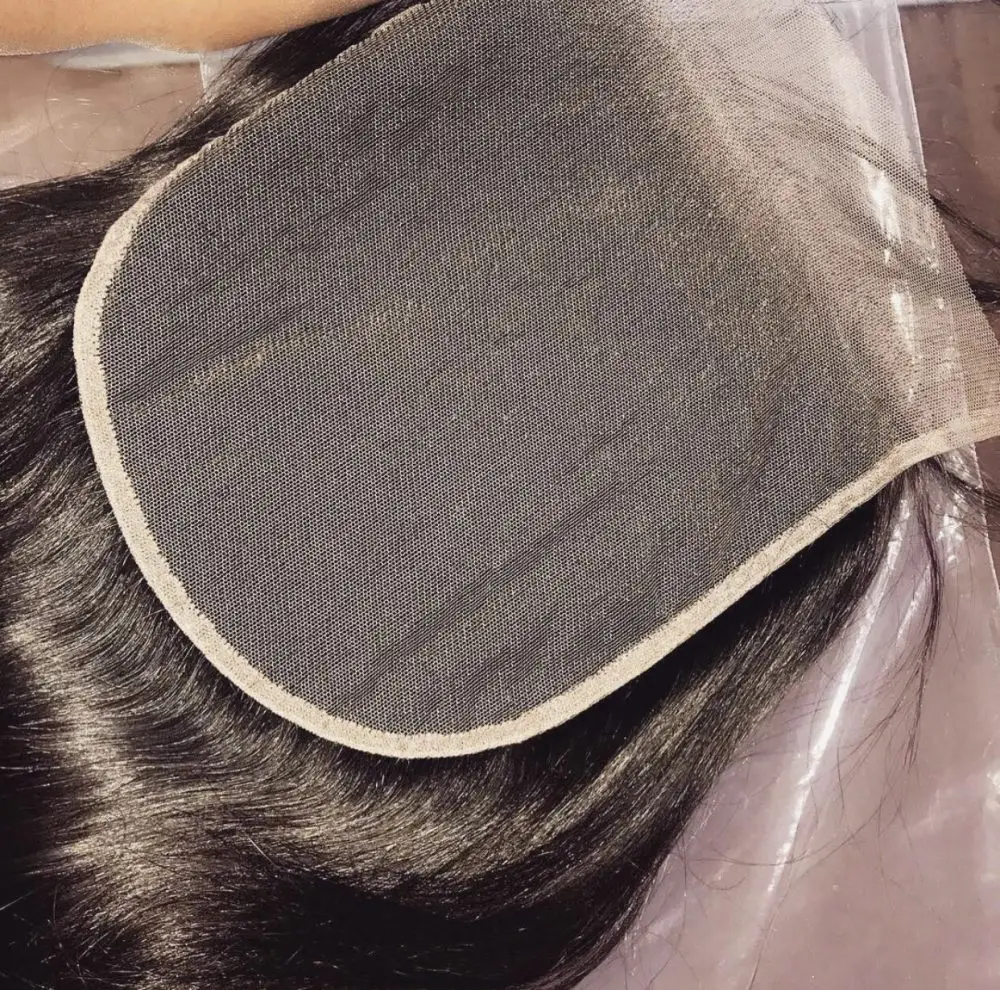 Closure 7X7 (Closure large) – Image 6