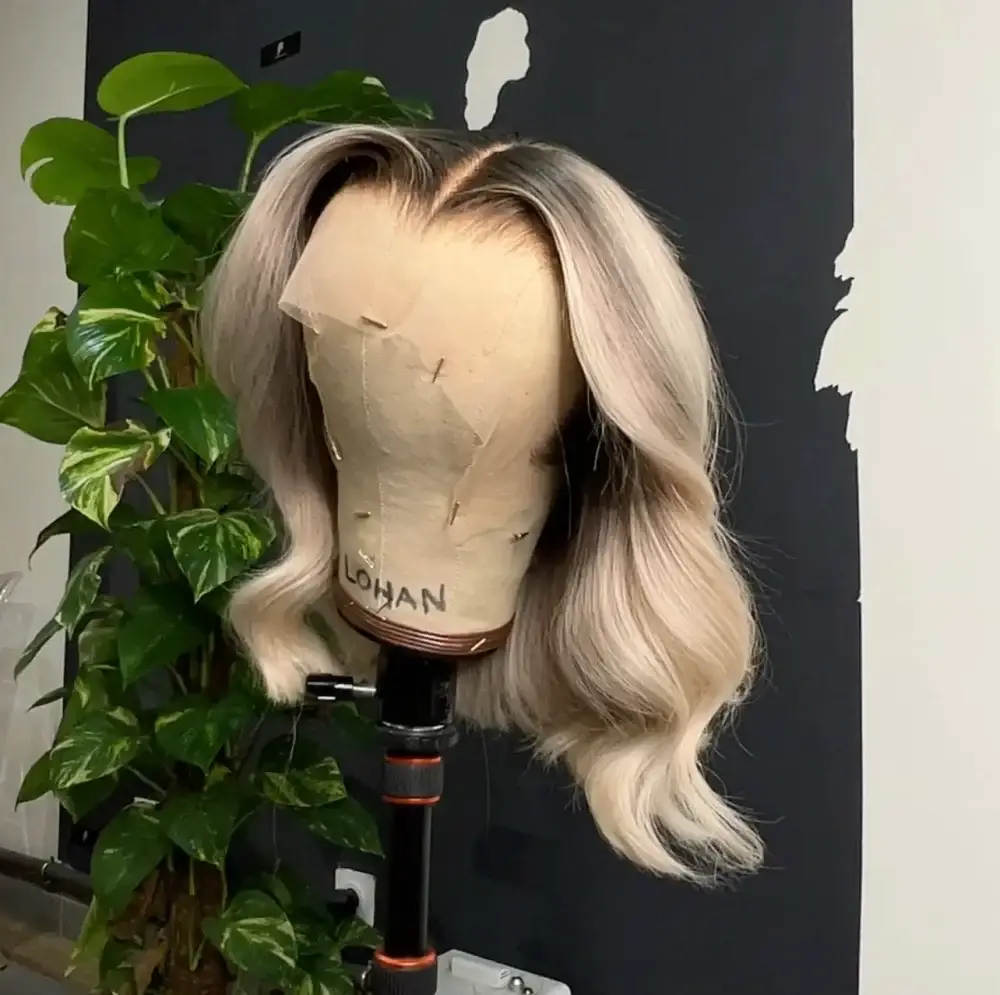 SARA