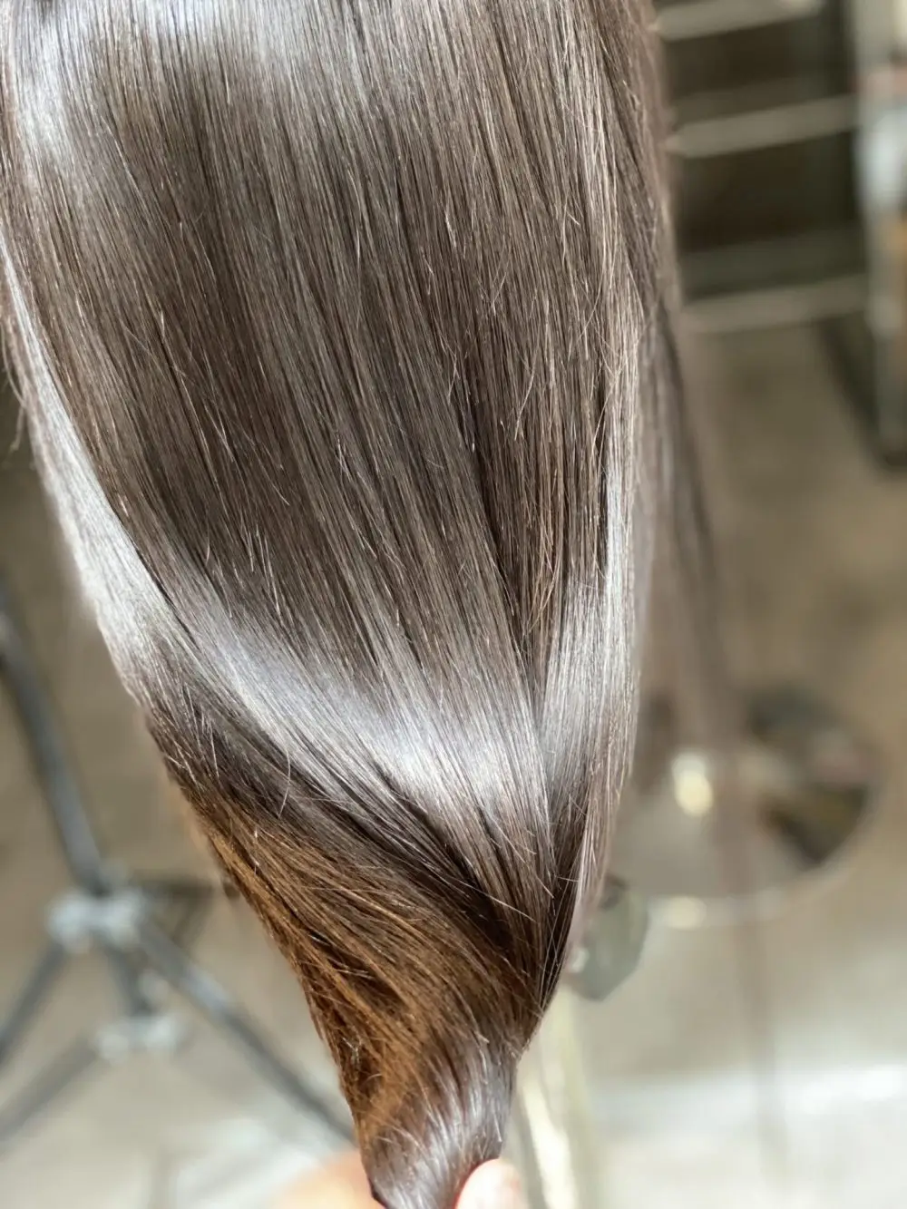 Basic Raw Indien épais (Qualite supérieure) – Image 11