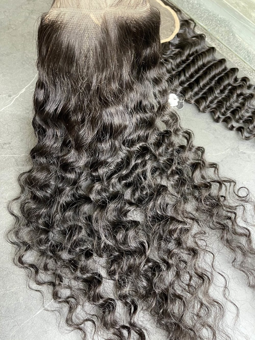 Closure 6x6 - Deep Wave – Image 4