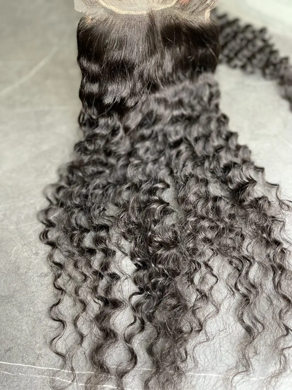 Closure 6x6 - Deep Wave – Image 5