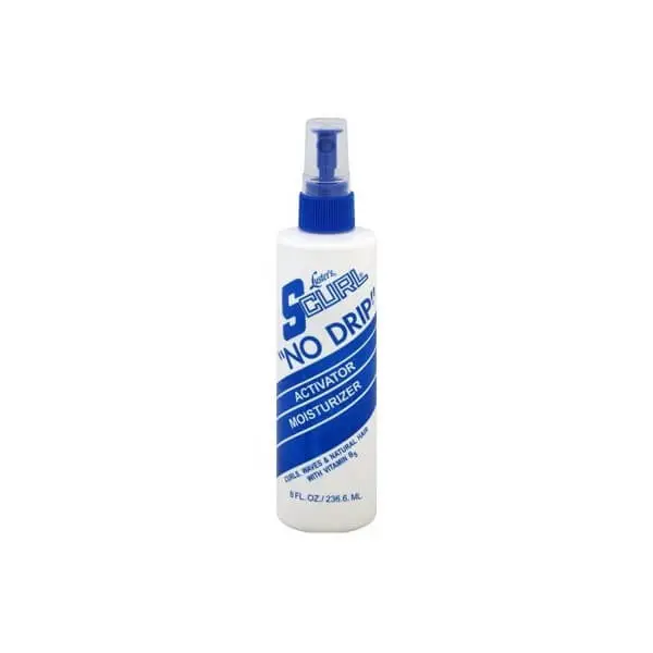 lotion-activatrice-de-boucles-no-drip