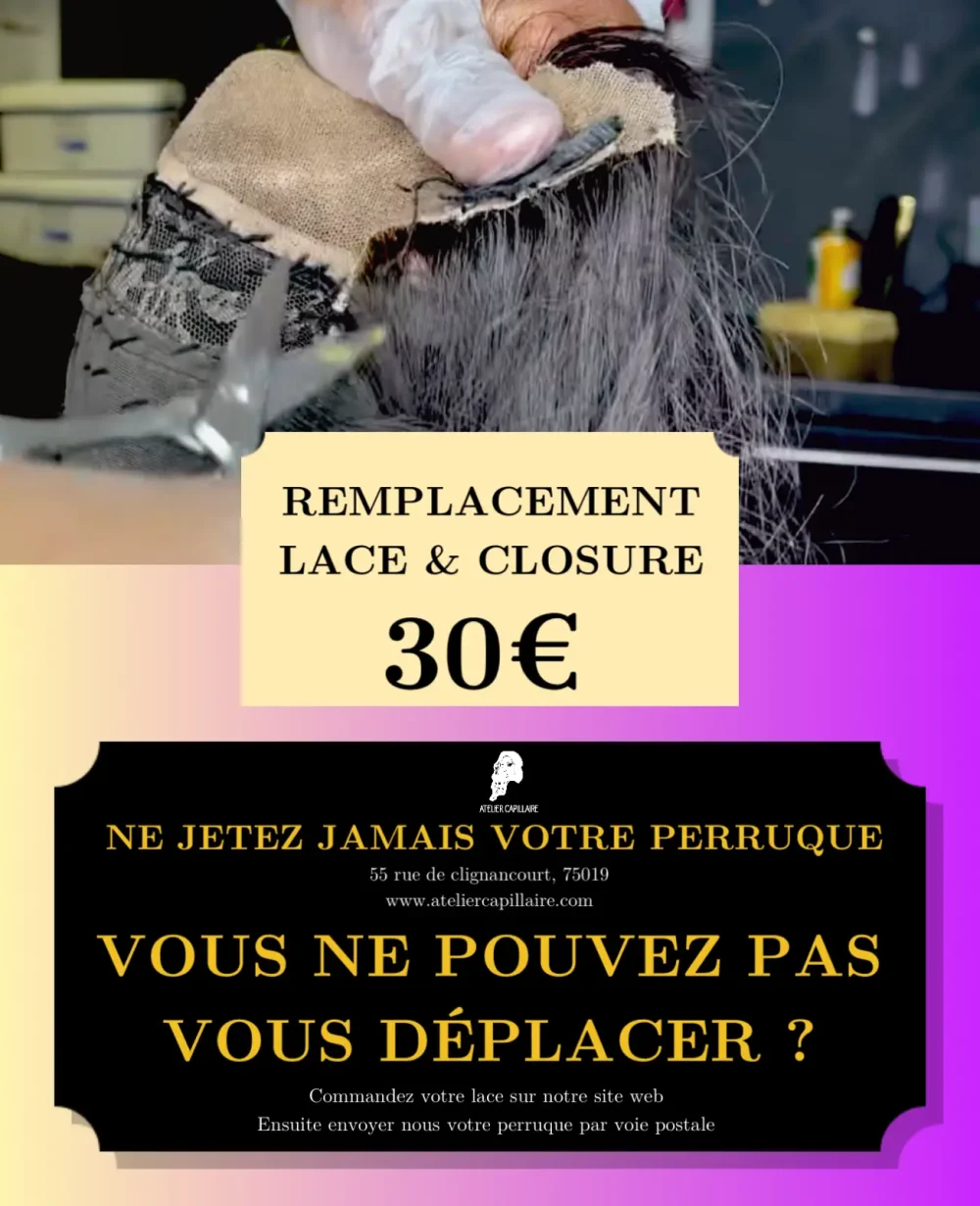 Dégradé Basic – Image 4