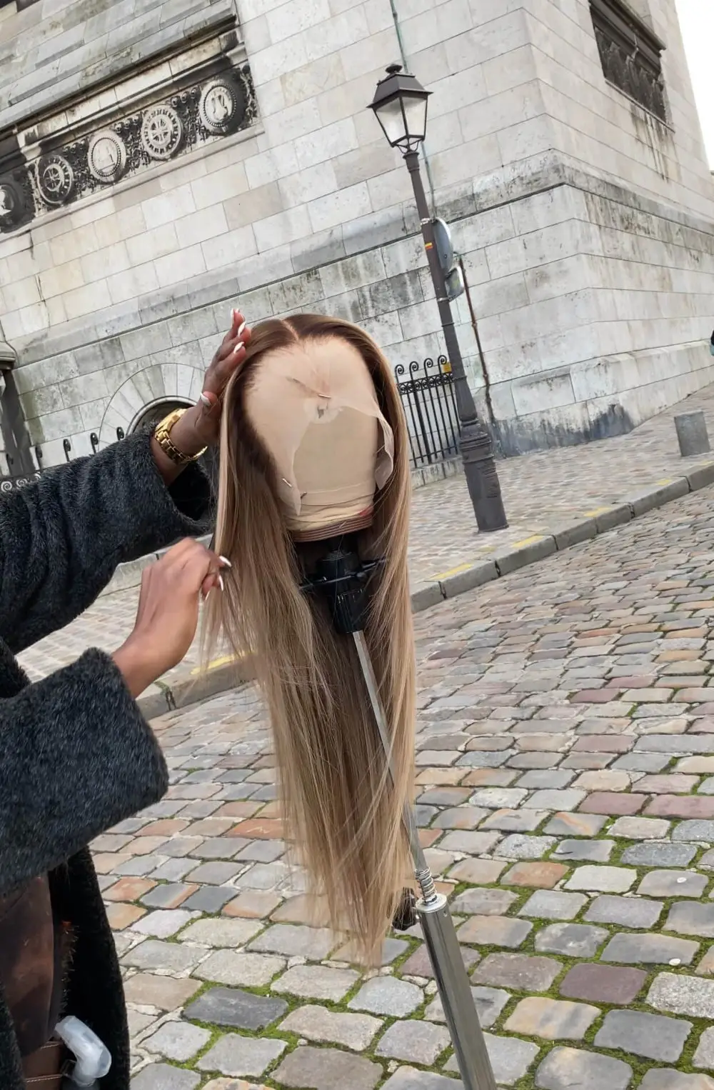 Montmartre – Image 3