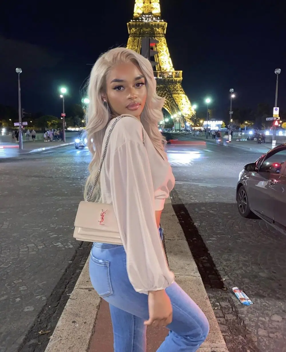 Kenza