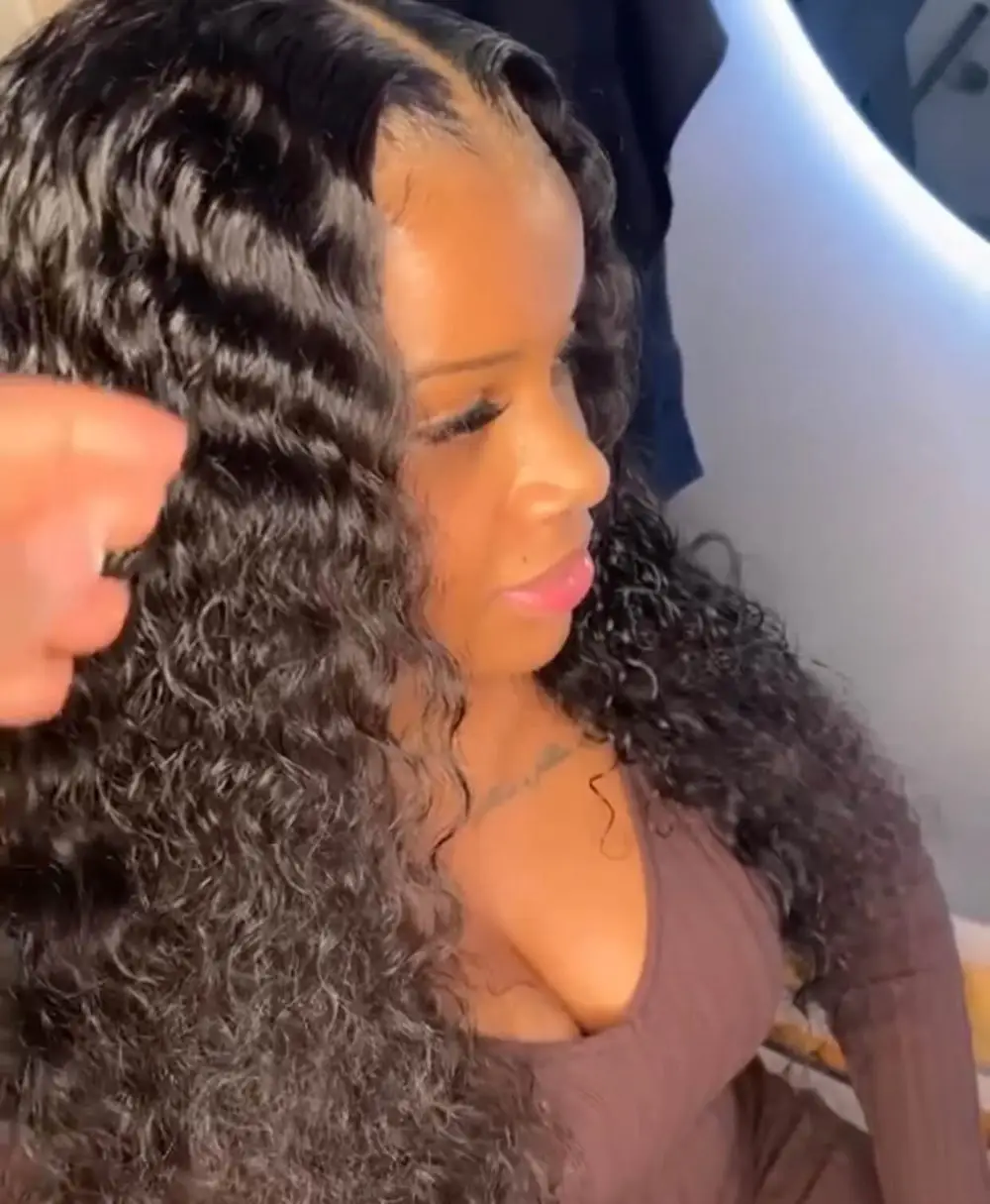 Basic Deep Wave – Image 4