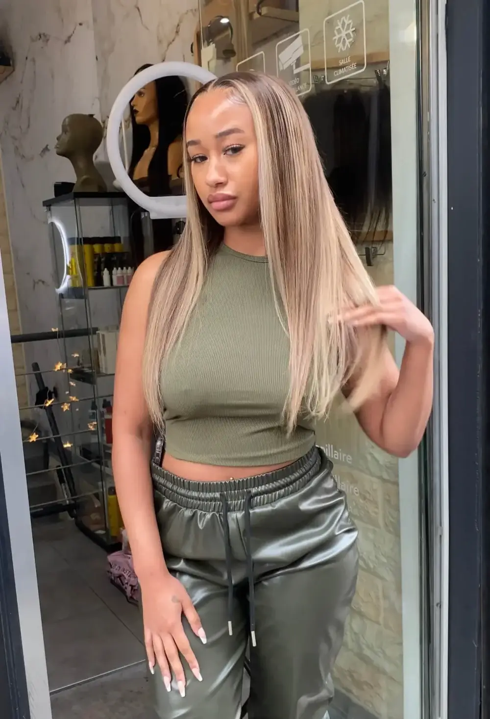 Ena