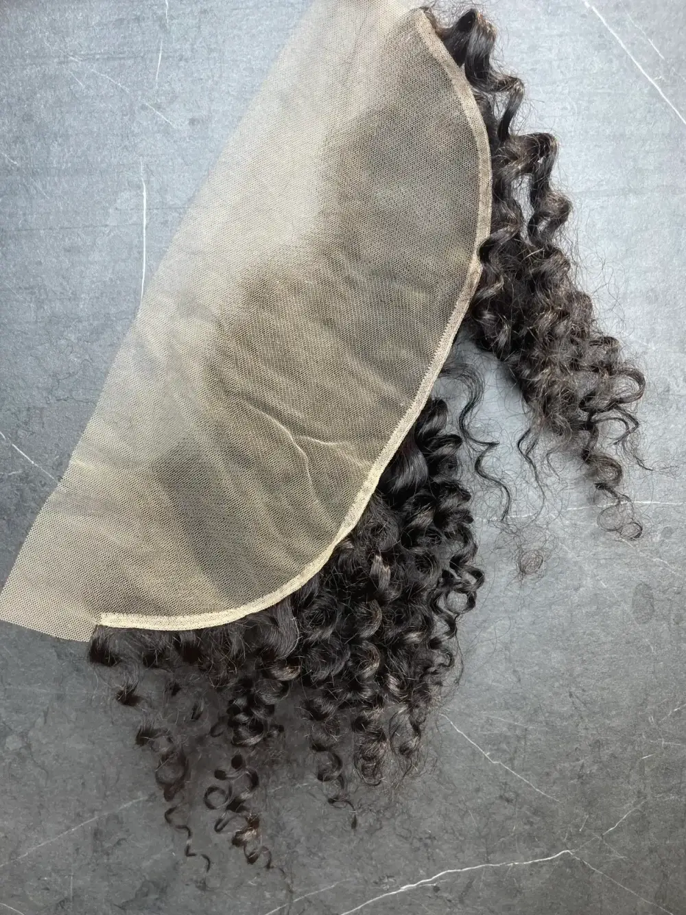 Lace frontal – Image 3