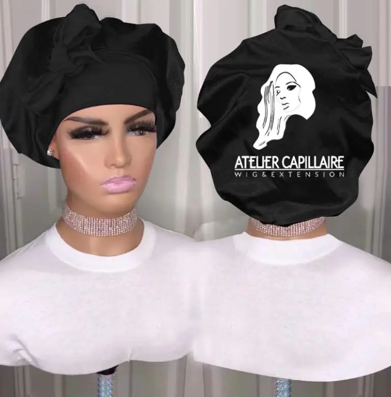 WhatsApp Image 2025-06-23 at 8.57