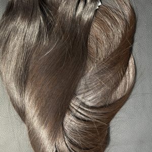 Paquets de Suprême Raw Vietnamien SSD – Cheveux 100 % Naturels