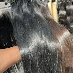 Supreme Raw Vietnamiennes  ( Ultra Lisse )