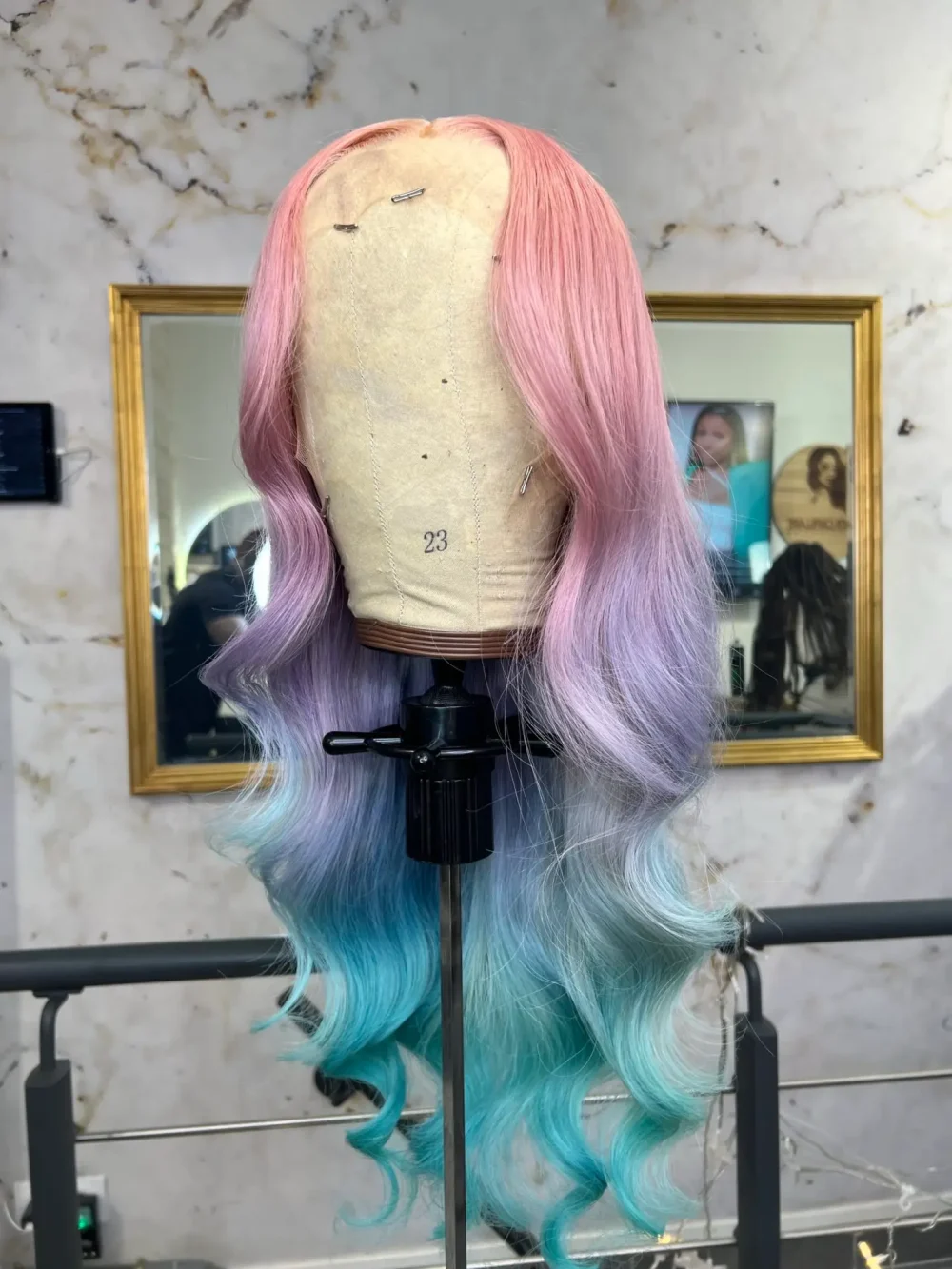 Rainbow – Image 2