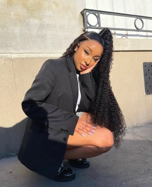 Basic Deep Wave
