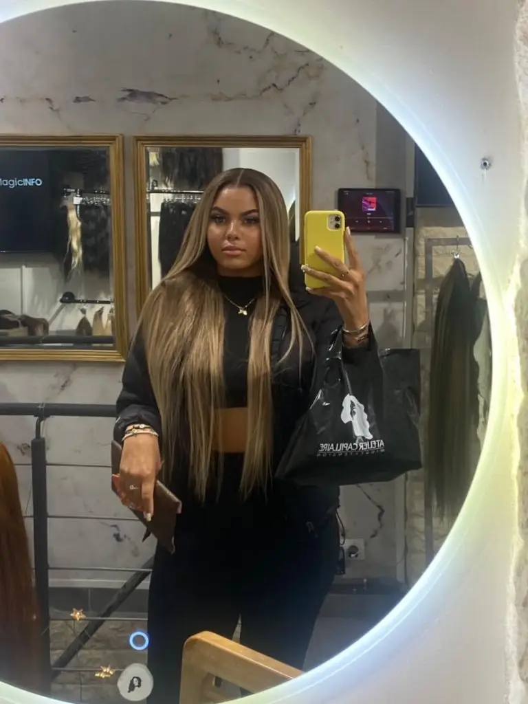 492bff28-bc7e-43fa-93bc-ca05efc7f71a