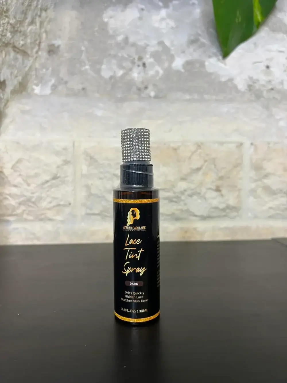 Lace Tint Spray
