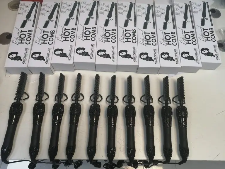 50384dc6-16a2-4886-9977-55d26d5937ec