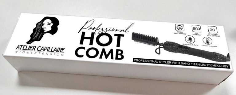 50384dc6-16a2-4886-9977-55d26d5937ec