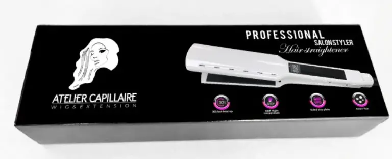 PHOTO-2025-09-09-08-56-53 2