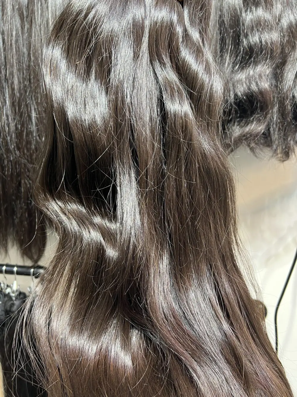 Supreme Raw Vietnamiennes  ( Ultra Lisse ) – Image 8