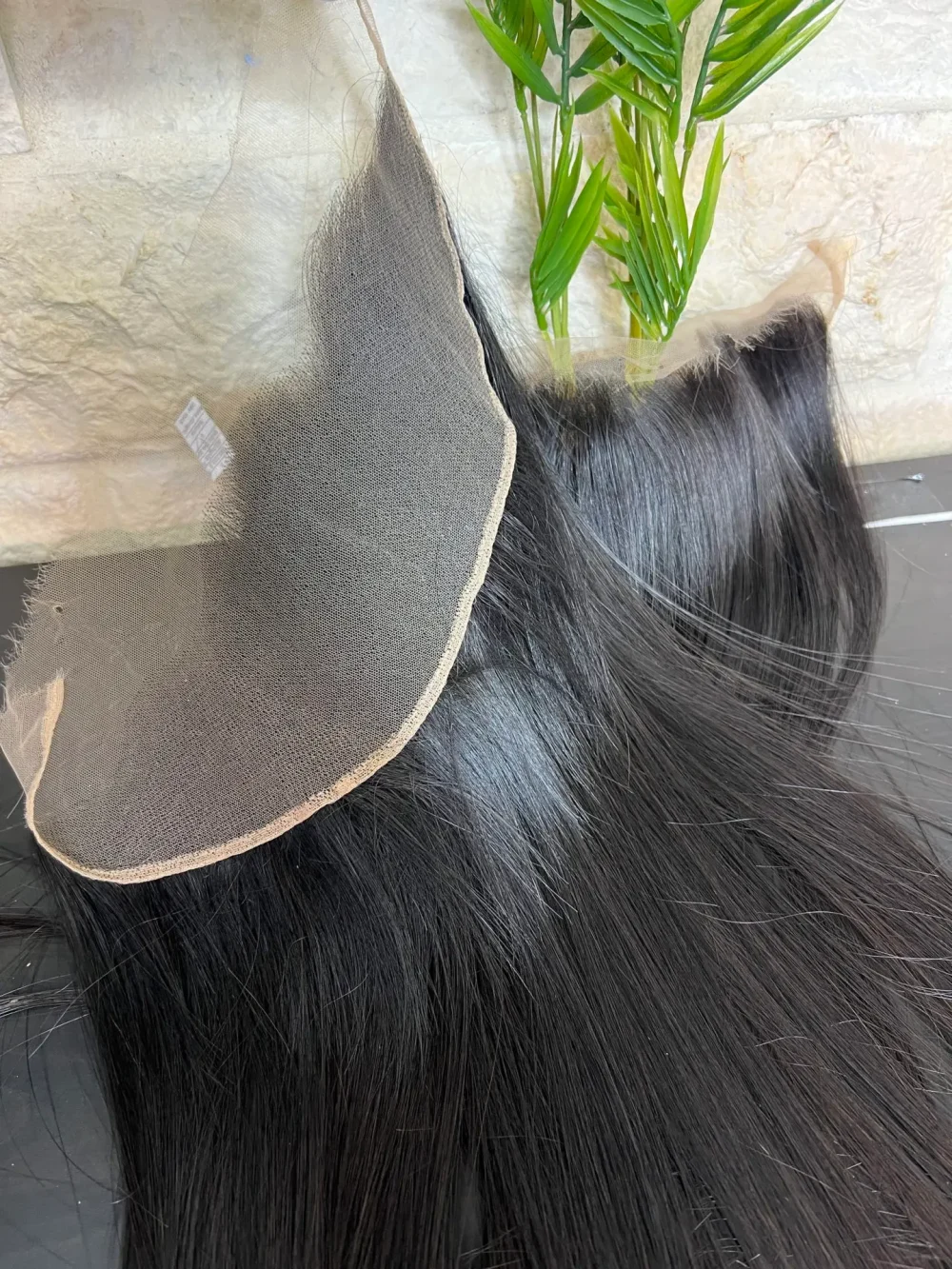 Supreme Raw Vietnamiennes  ( Ultra Lisse ) – Image 5