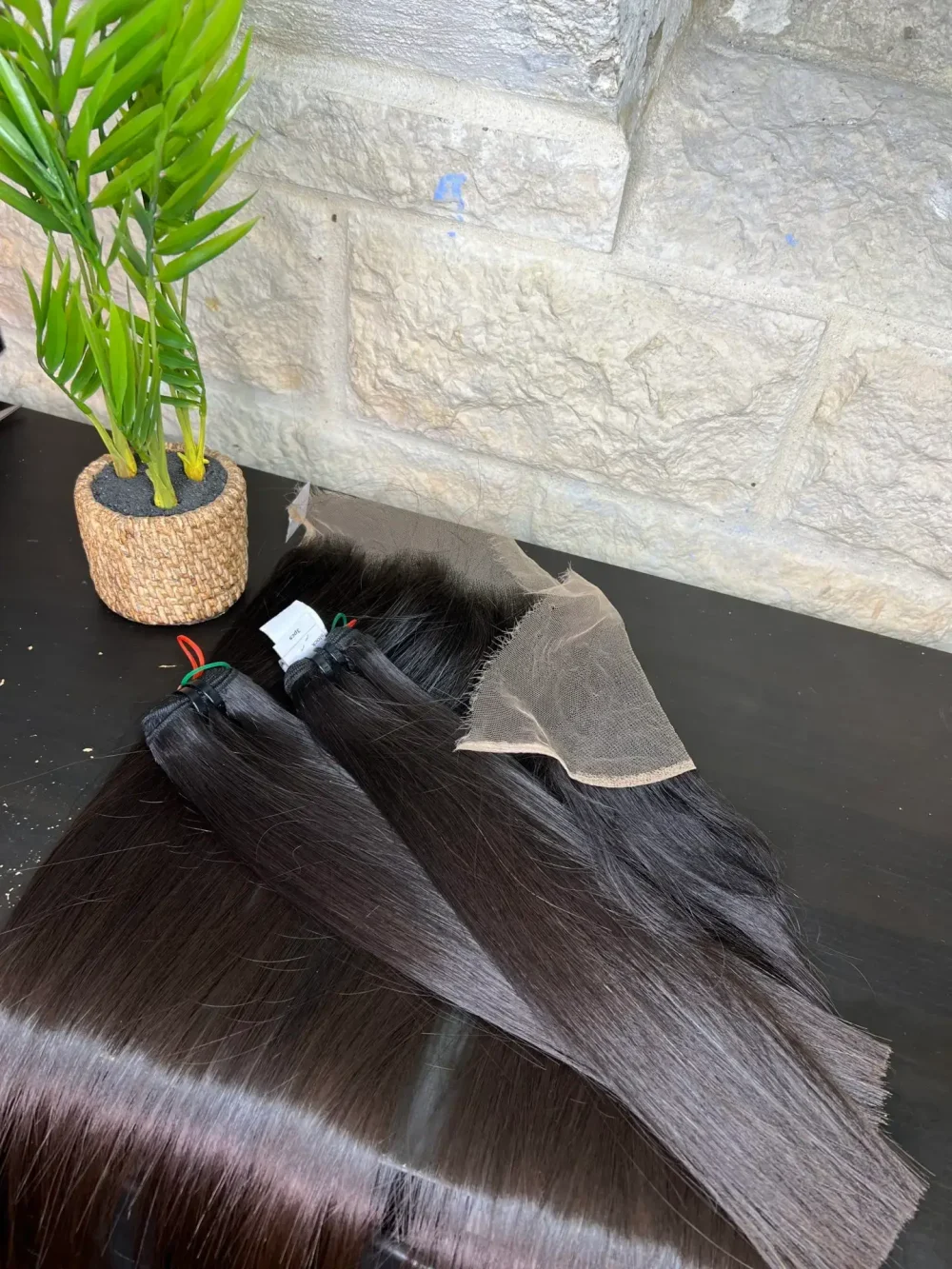 Supreme Raw Vietnamiennes  ( Ultra Lisse ) – Image 4