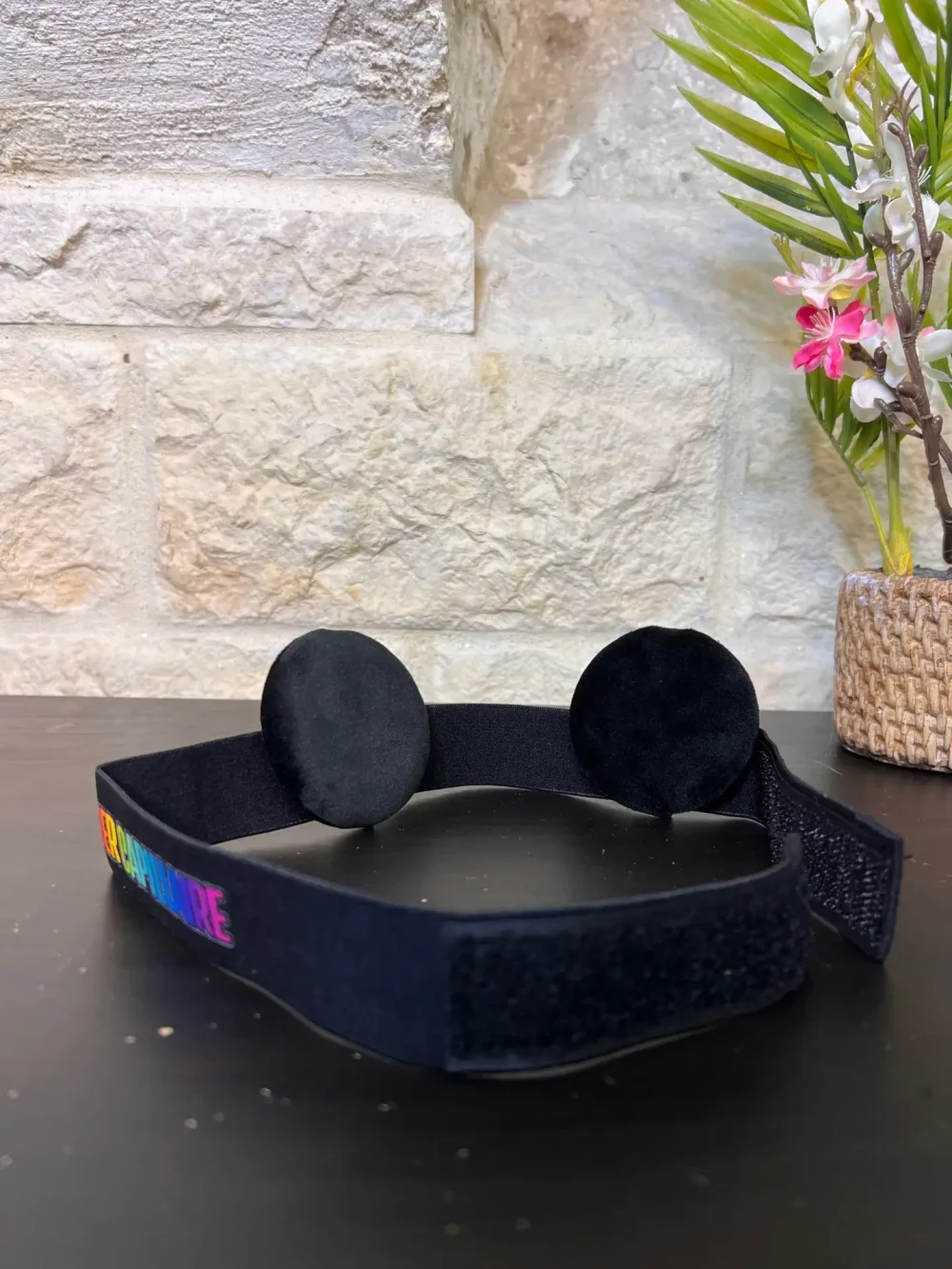 Elastique band – Image 3