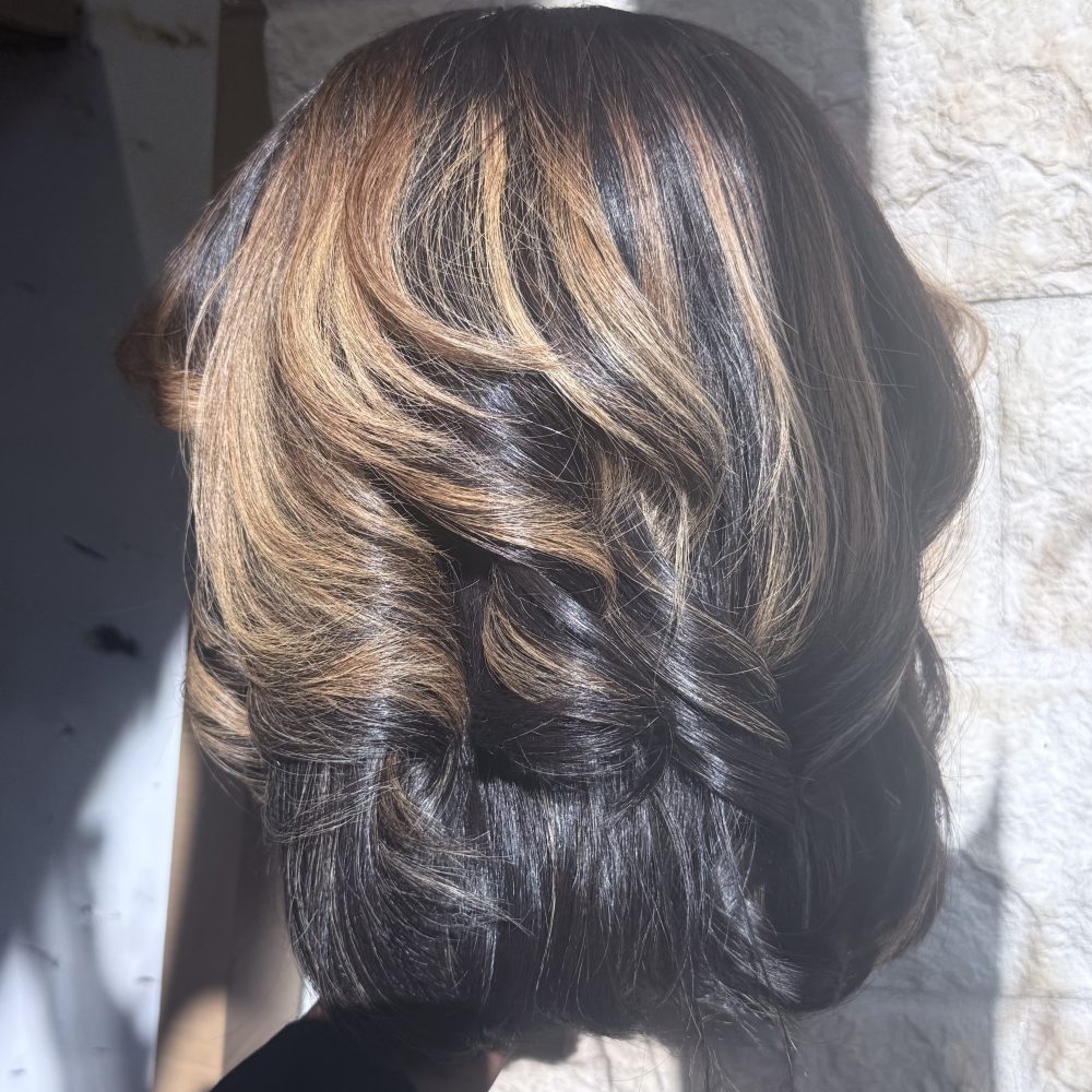 24 Oct. Perruque Raw Indiens Lisse Naturels Closure Cheveux 100% Brut