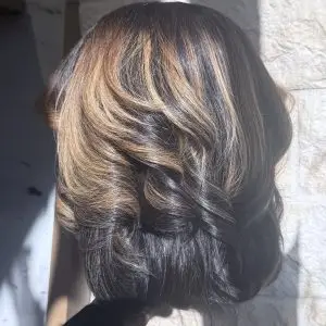 24 Oct. Perruque Raw Indiens Lisse Naturels Closure Cheveux 100% Brut