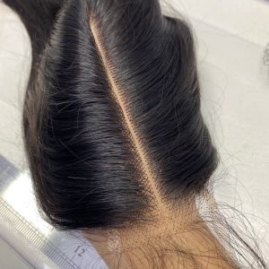 2x6 Closure  – Supreme Raw Vietnamien